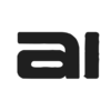 Page Loader Image