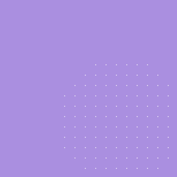 NLPGenius: Natural Language Processing Powered by Neural Networks