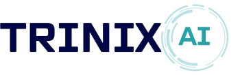 Trinix AI