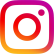 Instagram-Gradient-Logo-PNG.png Instagram-Gradient-Logo-PNG.png