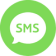 sms-1.png sms-1.png