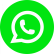 vecteezy_whatsapp-logo-icon_21495946-scaled.png vecteezy_whatsapp-logo-icon_21495946-scaled.png